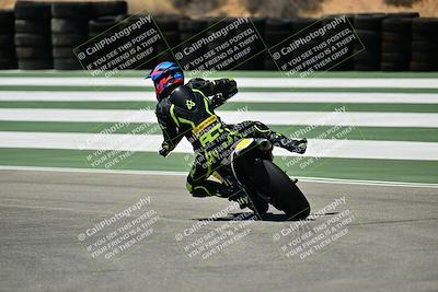 media/Sep-07-2025-TrackXperience (Sun) [[ee17e62fad]]/Level 3/Session 5 (Turns 2 3 and 4)/